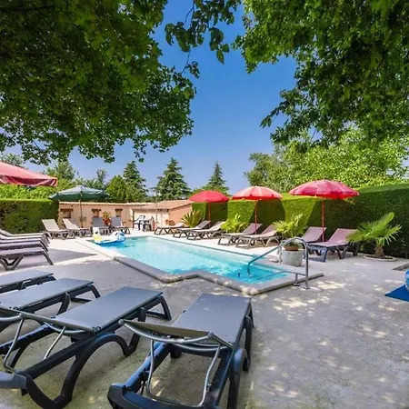 Ferienhaus In Mit Terrasse, Klimaanlage, W-lan, Waschmaschine *
